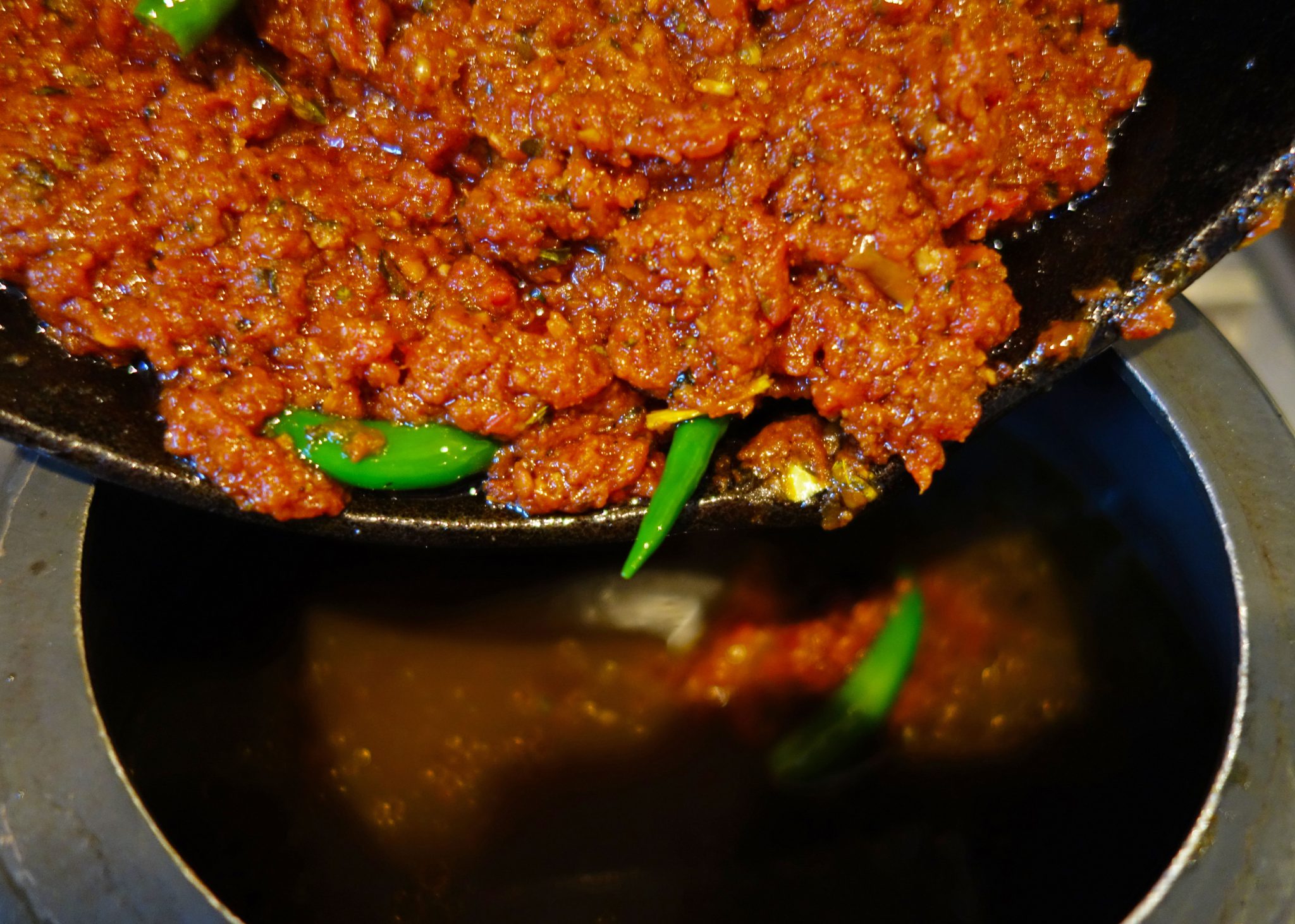 black-chickpeas-curry